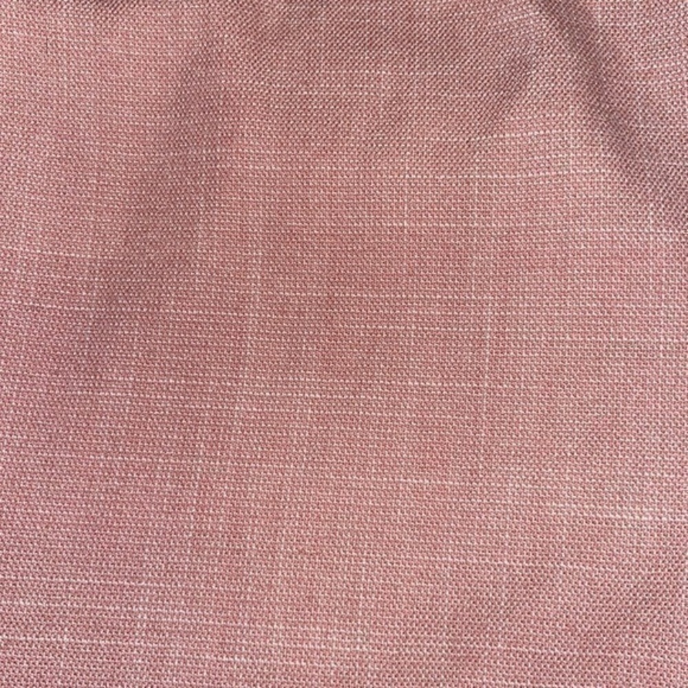 🍍🍍Linen Pant - Picture 5 of 5